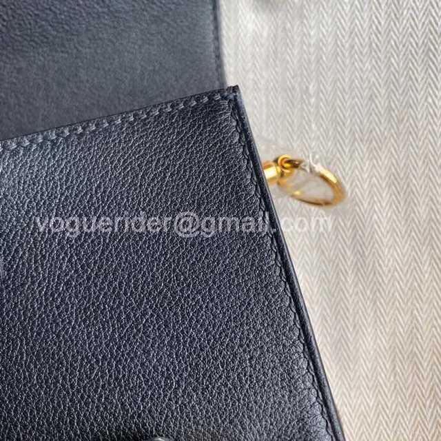 Roulis Evercolor 19 Roulis Evercolor 19