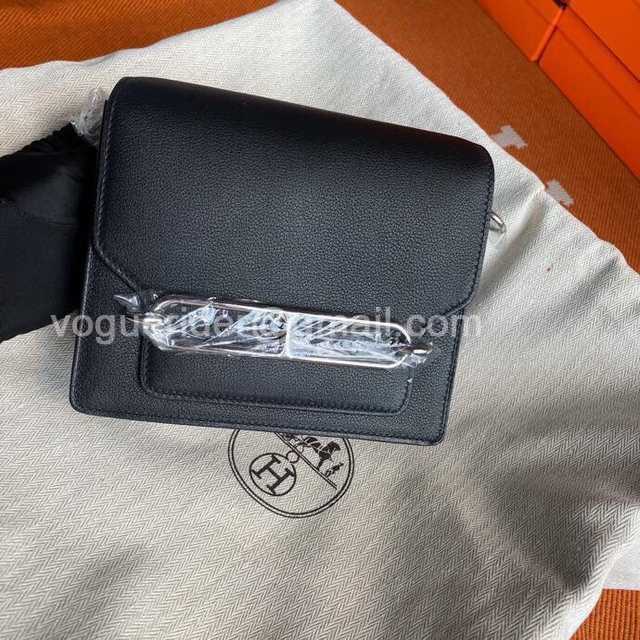 Roulis Evercolor 19 Roulis Evercolor 19