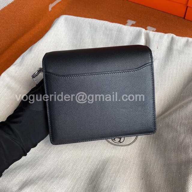 Roulis Evercolor 19 Roulis Evercolor 19