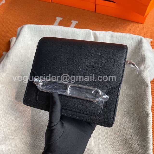 Roulis Evercolor 19 Roulis Evercolor 19