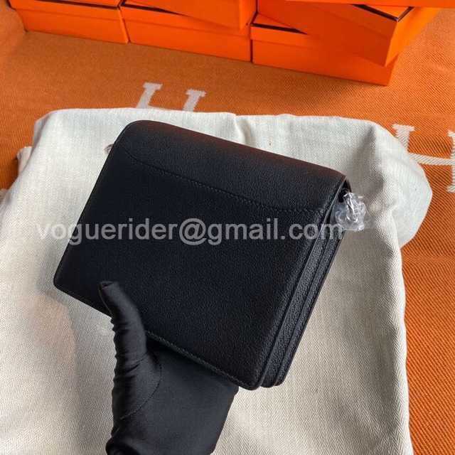 Roulis Evercolor 19 Roulis Evercolor 19