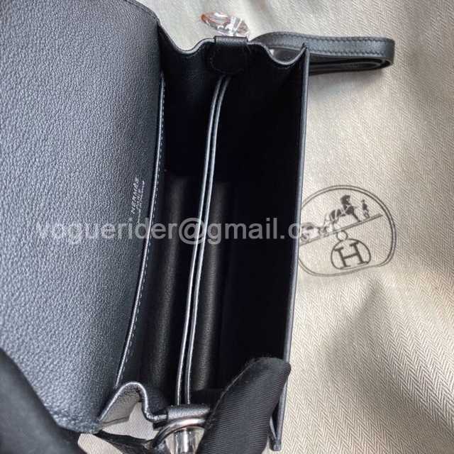 Roulis Evercolor 19 Roulis Evercolor 19