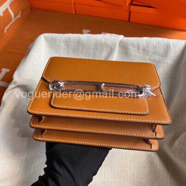 Roulis Evercolor 19 Roulis Evercolor 19