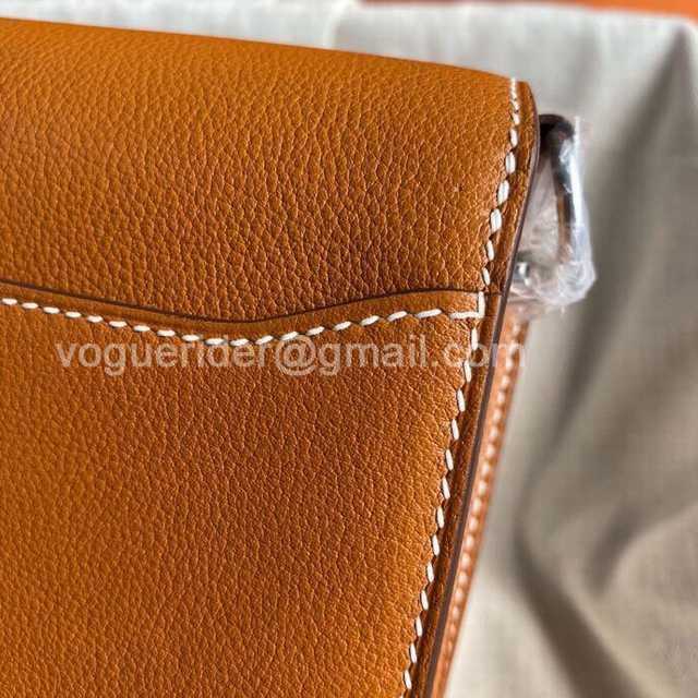 Roulis Evercolor 19 Roulis Evercolor 19