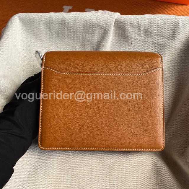 Roulis Evercolor 19 Roulis Evercolor 19