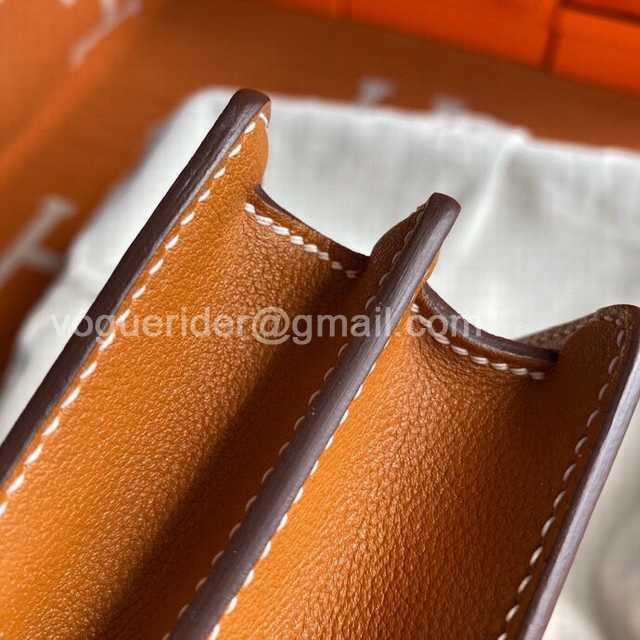 Roulis Evercolor 19 Roulis Evercolor 19