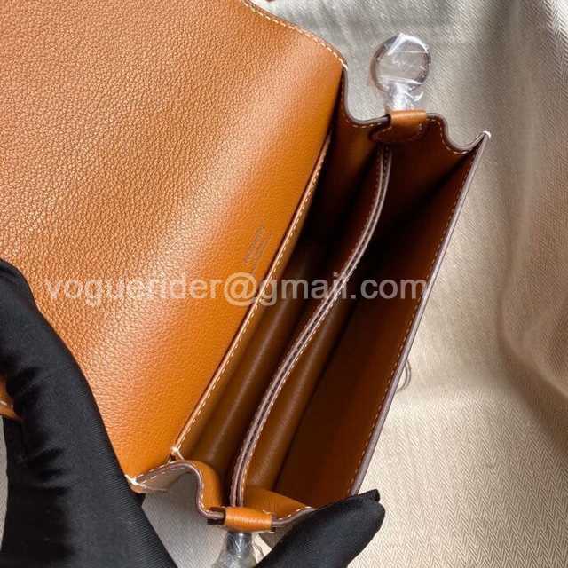 Roulis Evercolor 19 Roulis Evercolor 19