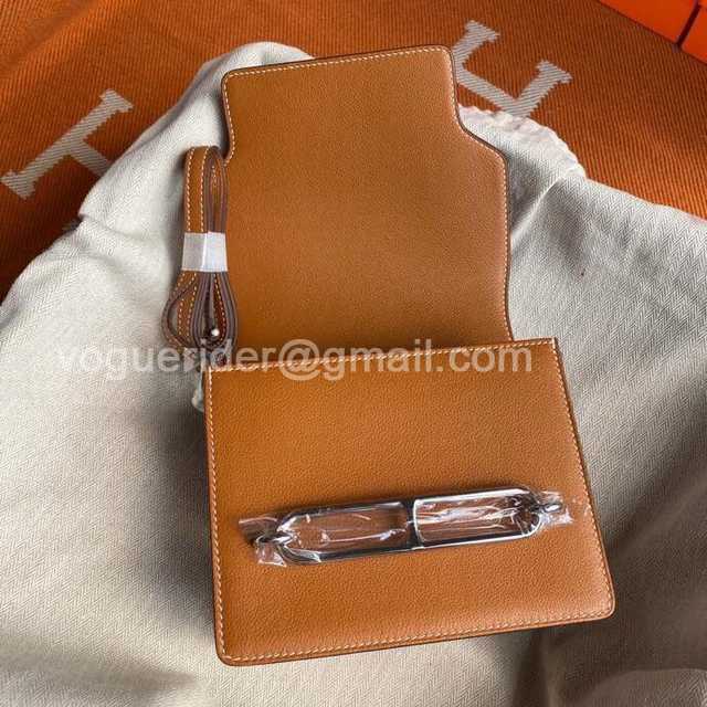 Roulis Evercolor 19 Roulis Evercolor 19