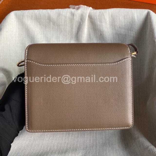 Roulis Evercolor 19 Roulis Evercolor 19