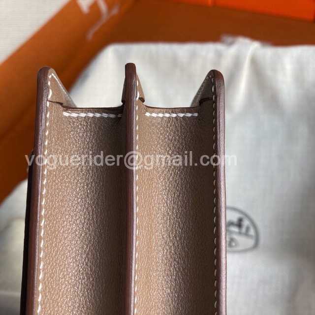Roulis Evercolor 19 Roulis Evercolor 19