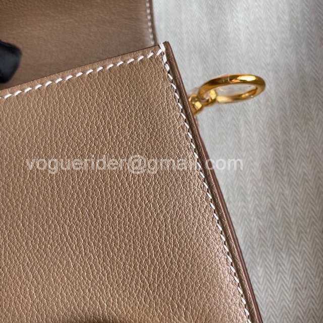 Roulis Evercolor 19 Roulis Evercolor 19