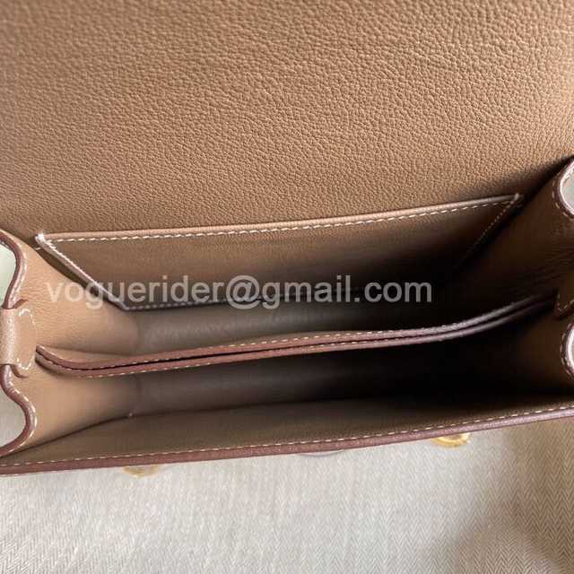 Roulis Evercolor 19 Roulis Evercolor 19
