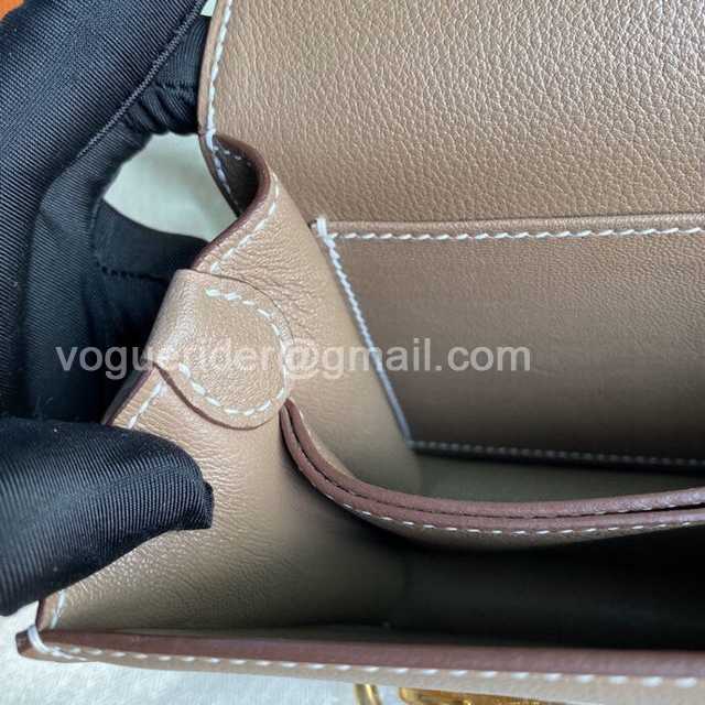 Roulis Evercolor 19 Roulis Evercolor 19
