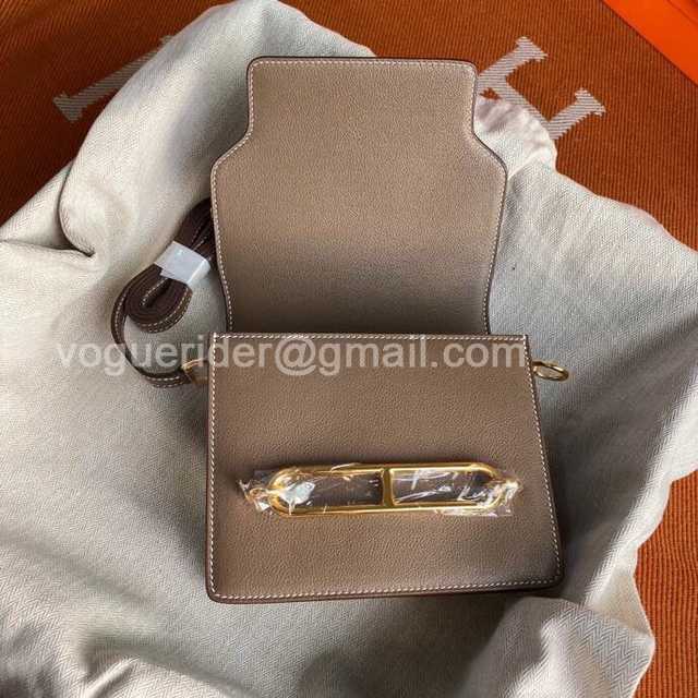 Roulis Evercolor 19 Roulis Evercolor 19