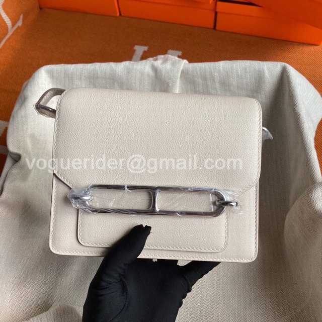 Roulis Evercolor 19 Roulis Evercolor 19
