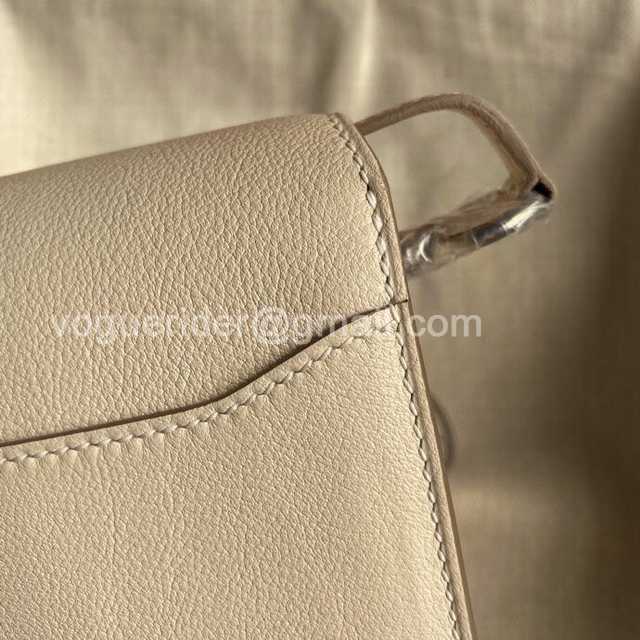 Roulis Evercolor 19 Roulis Evercolor 19