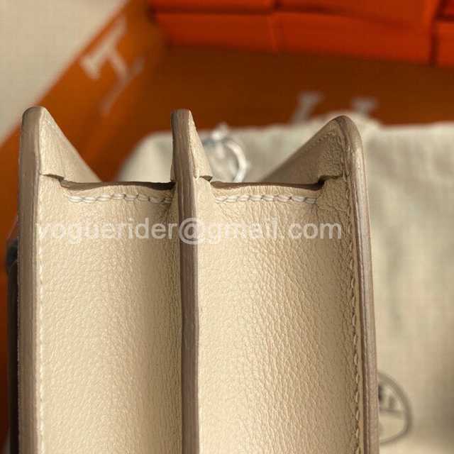 Roulis Evercolor 19 Roulis Evercolor 19