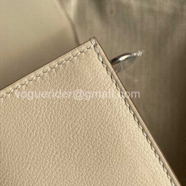 Roulis Evercolor 19 Roulis Evercolor 19
