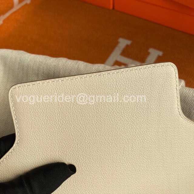 Roulis Evercolor 19 Roulis Evercolor 19