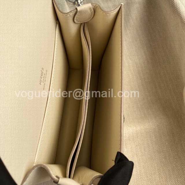 Roulis Evercolor 19 Roulis Evercolor 19