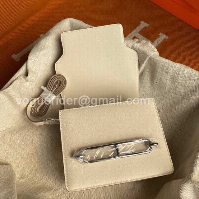 Roulis Evercolor 19 Roulis Evercolor 19
