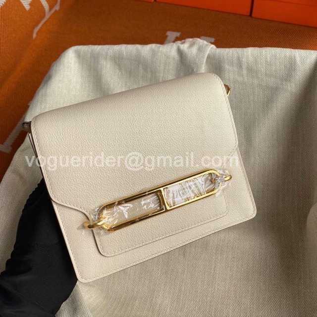 Roulis Evercolor 19 Roulis Evercolor 19