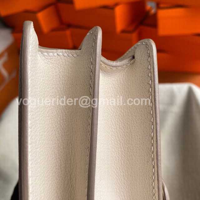 Roulis Evercolor 19 Roulis Evercolor 19