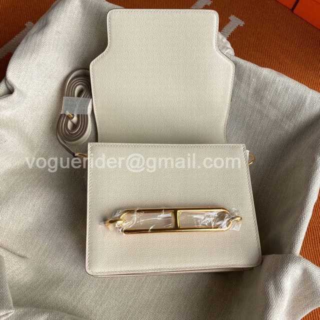 Roulis Evercolor 19 Roulis Evercolor 19