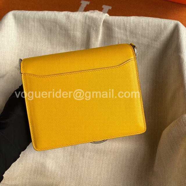 Roulis Evercolor 19 Roulis Evercolor 19