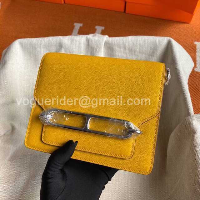 Roulis Evercolor 19 Roulis Evercolor 19