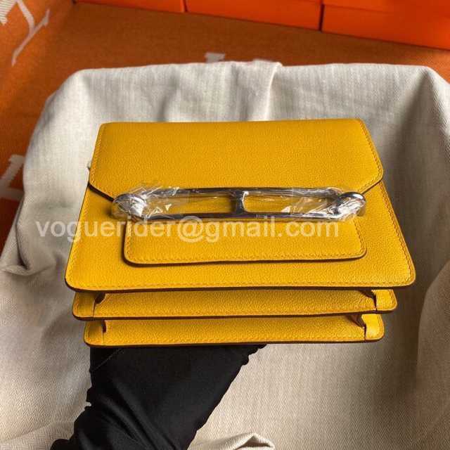 Roulis Evercolor 19 Roulis Evercolor 19