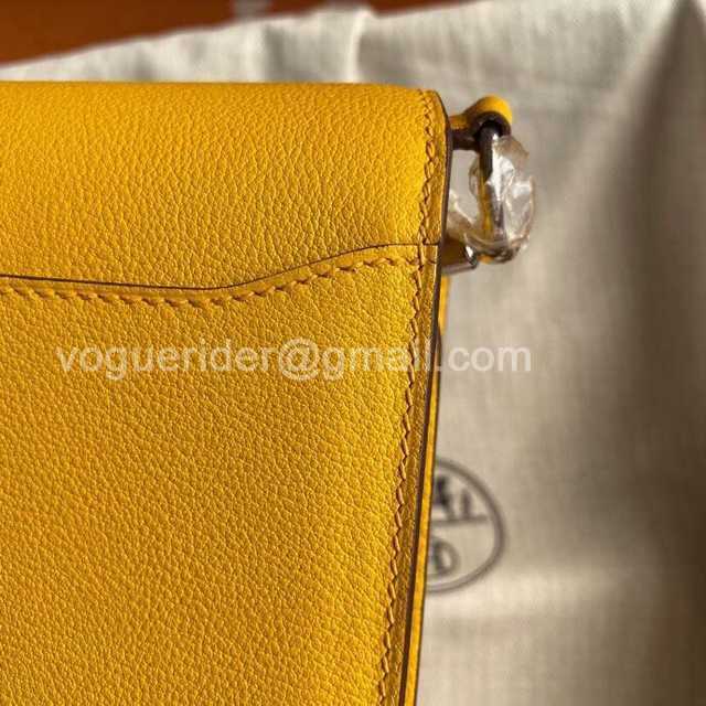 Roulis Evercolor 19 Roulis Evercolor 19