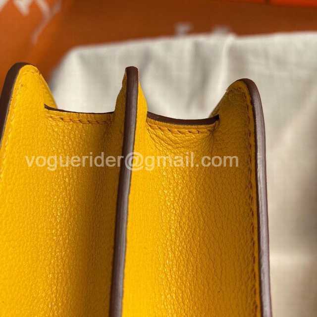 Roulis Evercolor 19 Roulis Evercolor 19