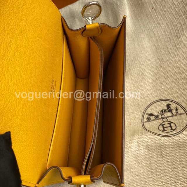 Roulis Evercolor 19 Roulis Evercolor 19