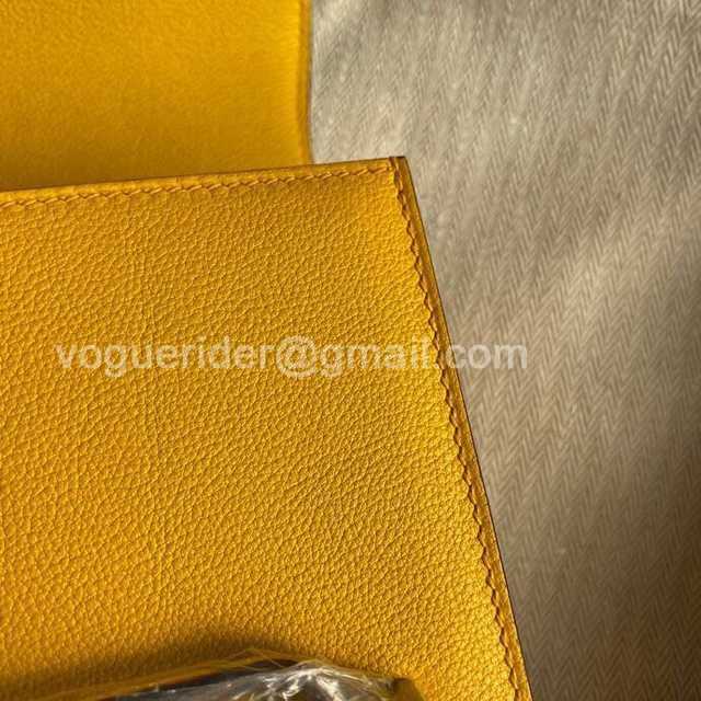 Roulis Evercolor 19 Roulis Evercolor 19