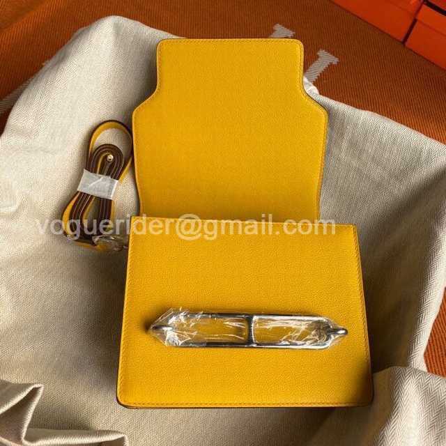 Roulis Evercolor 19 Roulis Evercolor 19