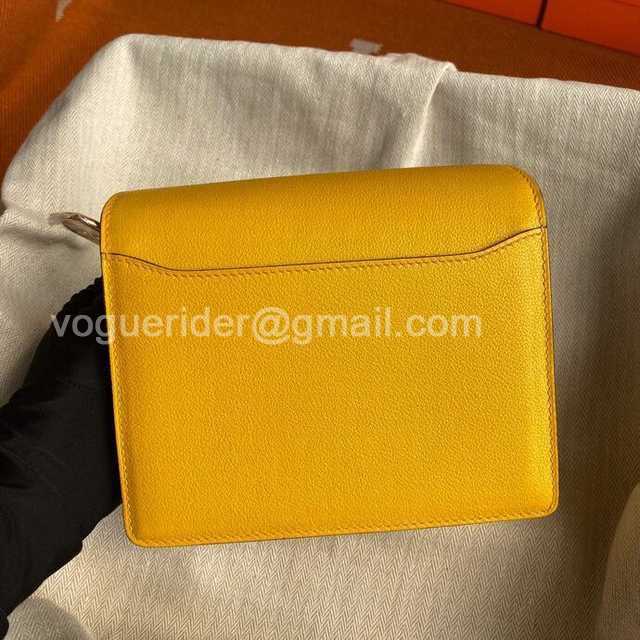 Roulis Evercolor 19 Roulis Evercolor 19