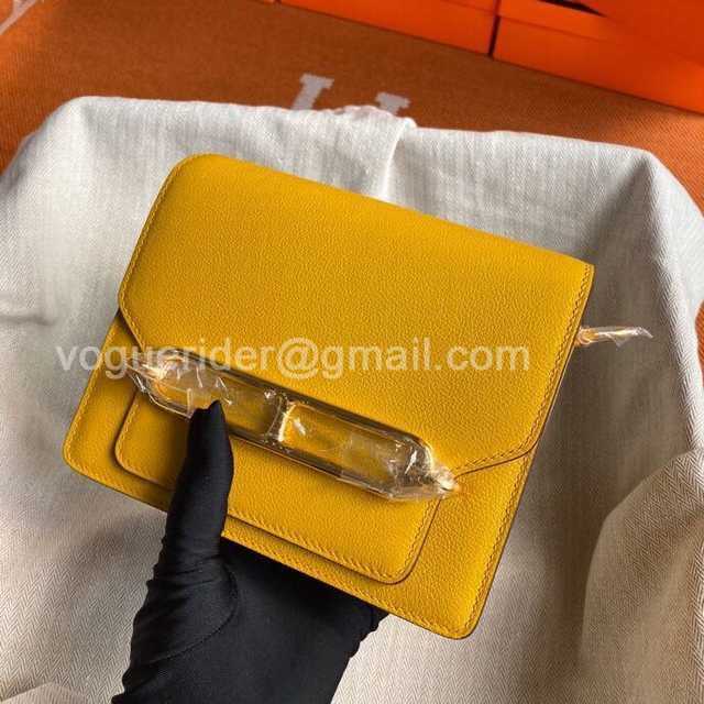 Roulis Evercolor 19 Roulis Evercolor 19