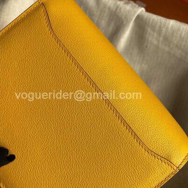 Roulis Evercolor 19 Roulis Evercolor 19