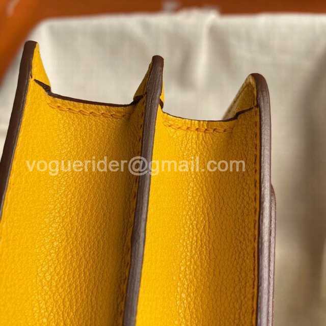 Roulis Evercolor 19 Roulis Evercolor 19