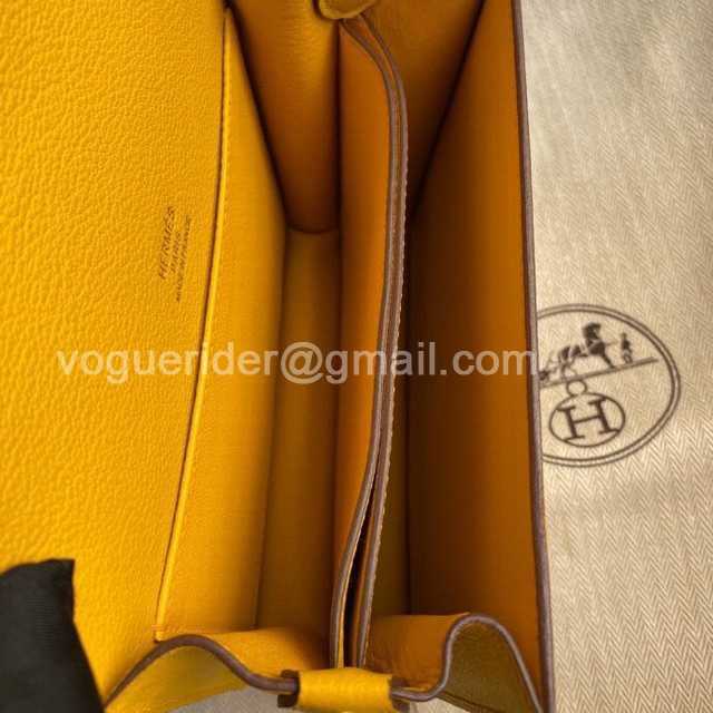 Roulis Evercolor 19 Roulis Evercolor 19