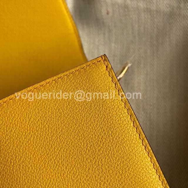 Roulis Evercolor 19 Roulis Evercolor 19