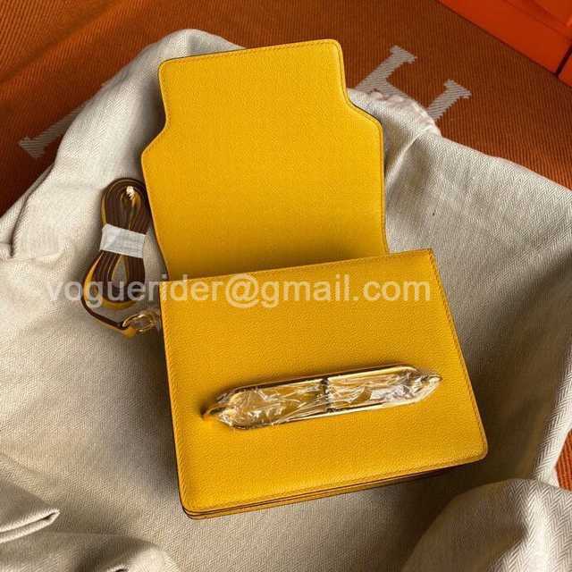Roulis Evercolor 19 Roulis Evercolor 19