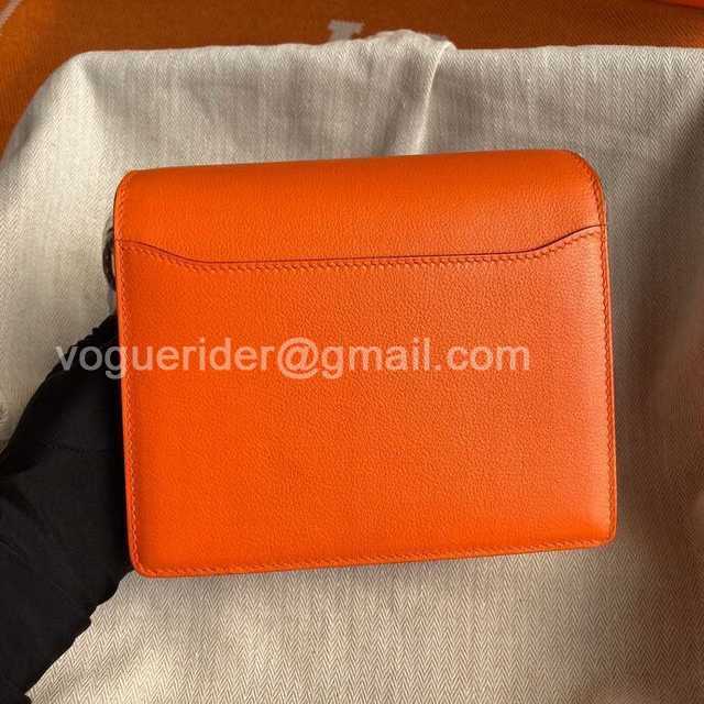 Roulis Evercolor 19 Roulis Evercolor 19