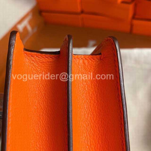 Roulis Evercolor 19 Roulis Evercolor 19