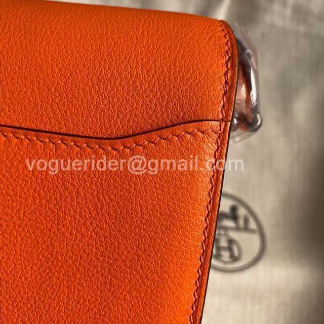 Roulis Evercolor 19 Roulis Evercolor 19