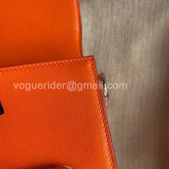 Roulis Evercolor 19 Roulis Evercolor 19