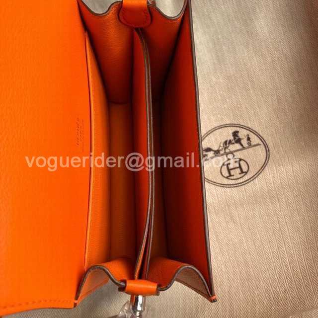 Roulis Evercolor 19 Roulis Evercolor 19