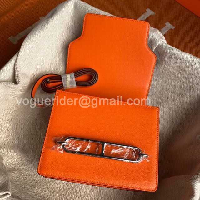 Roulis Evercolor 19 Roulis Evercolor 19