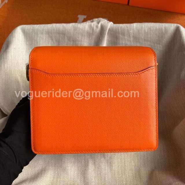 Roulis Evercolor 19 Roulis Evercolor 19